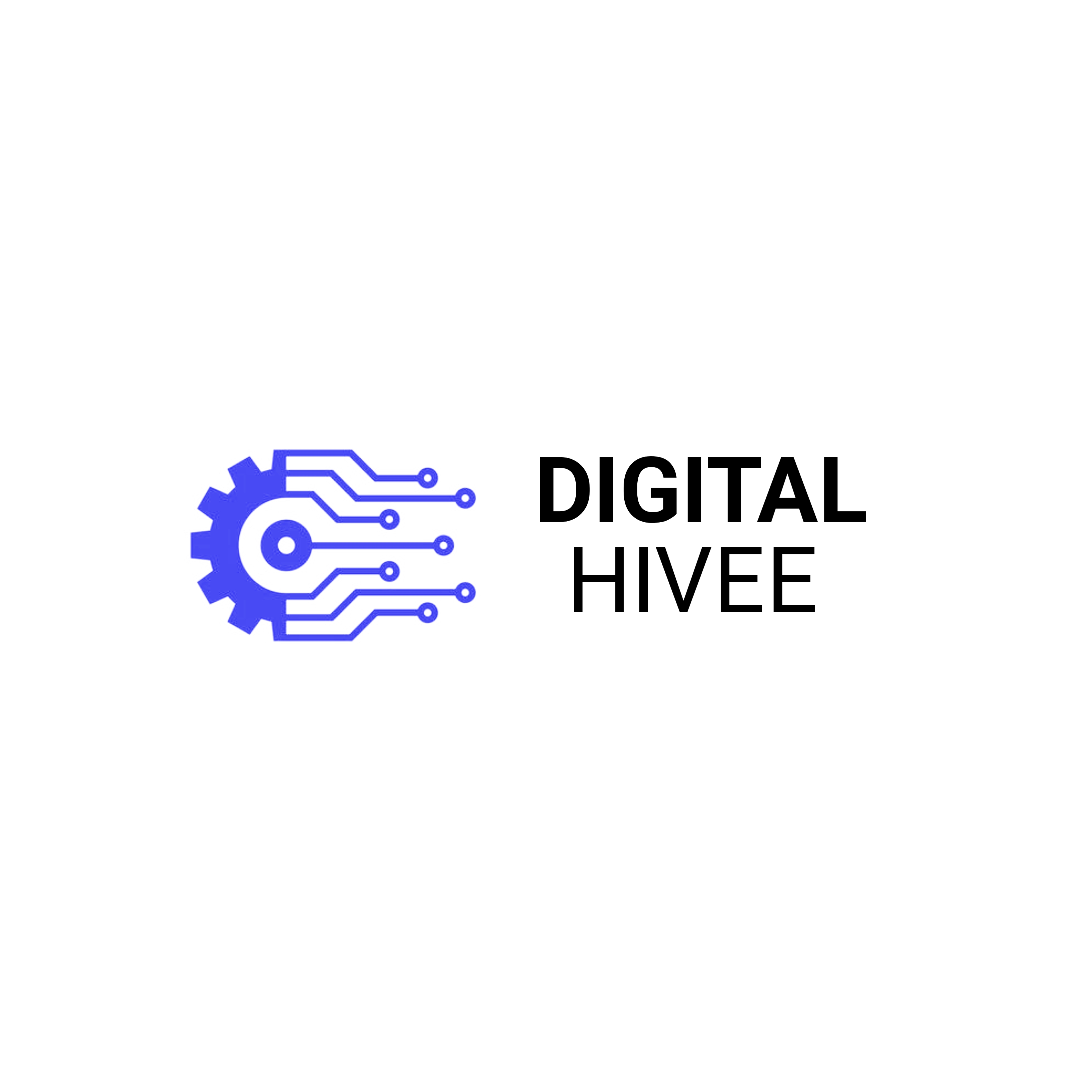 DIGITAL HIVEE