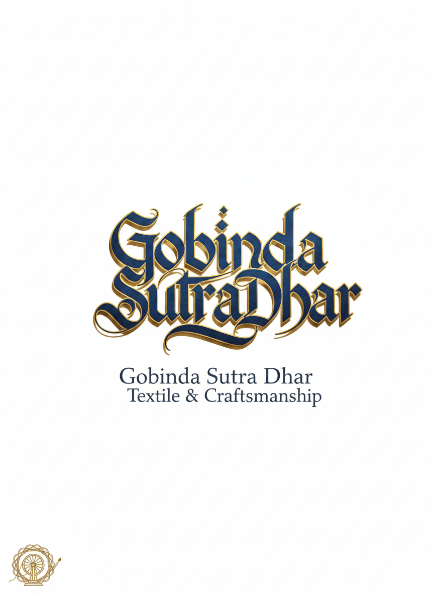 Store Banner