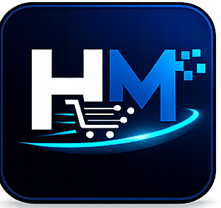 HM Digital Store