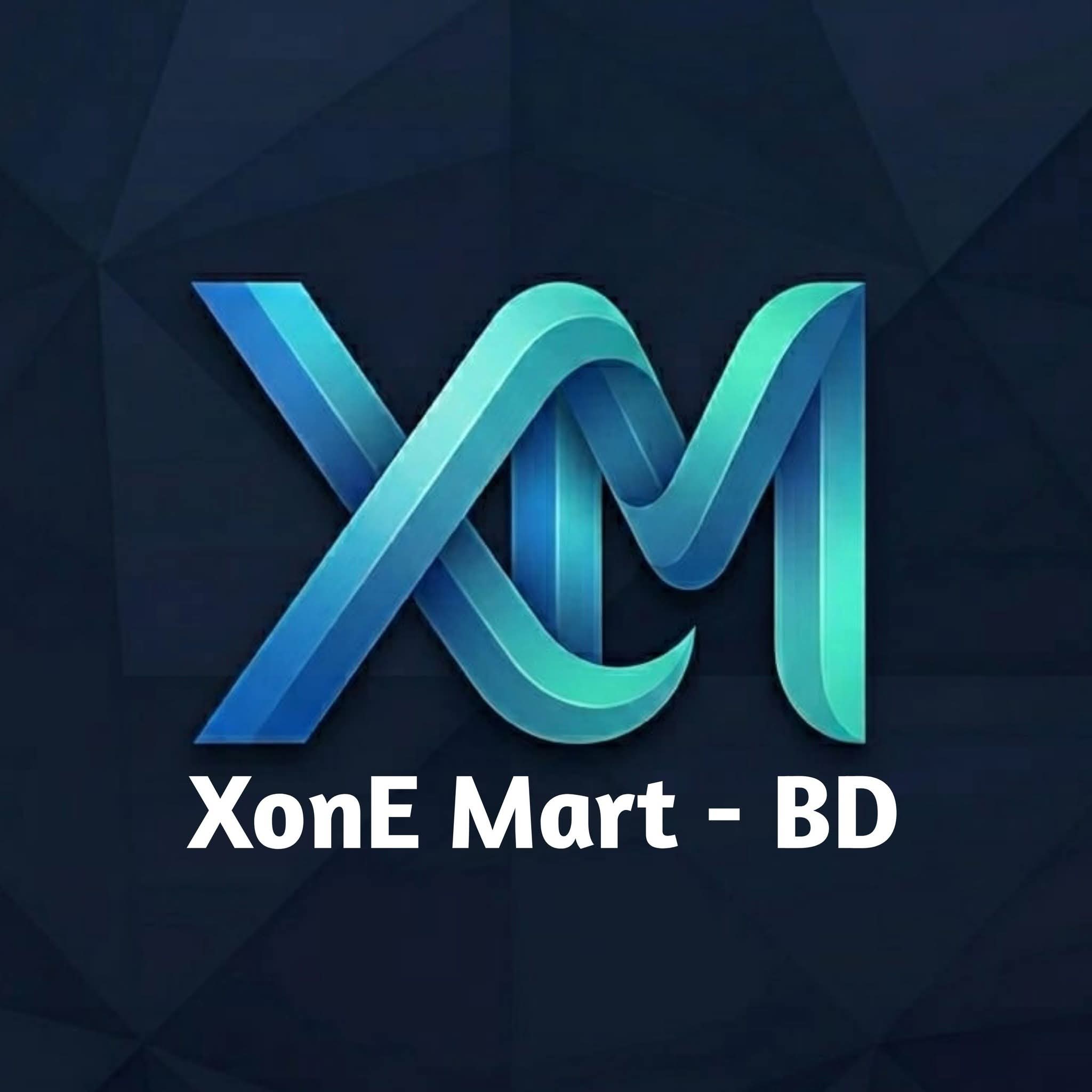 XonE Mart -BD
